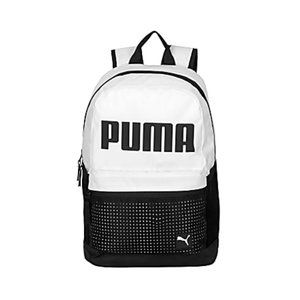 Puma Generator Backpack With 12" Laptop pocket